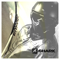 image de shark-helmets