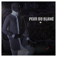 image_peur du blanc_prod solidaire