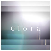 image_elora