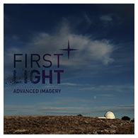 image first light imaging