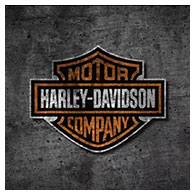 portfolio_image_Harley-Davidson